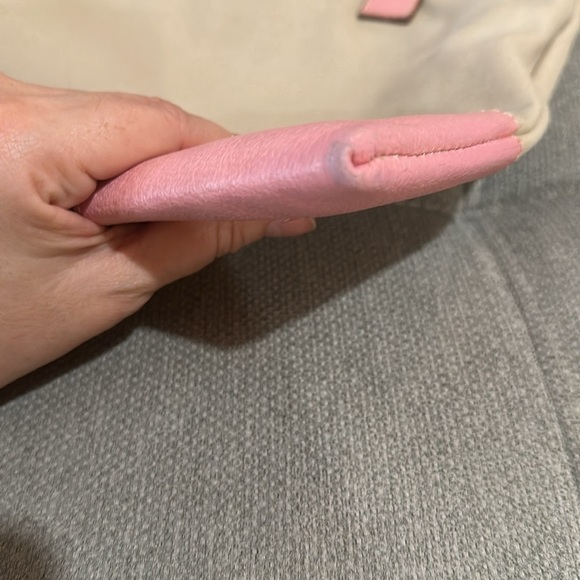 PRADA BAG - Picture 9 of 15